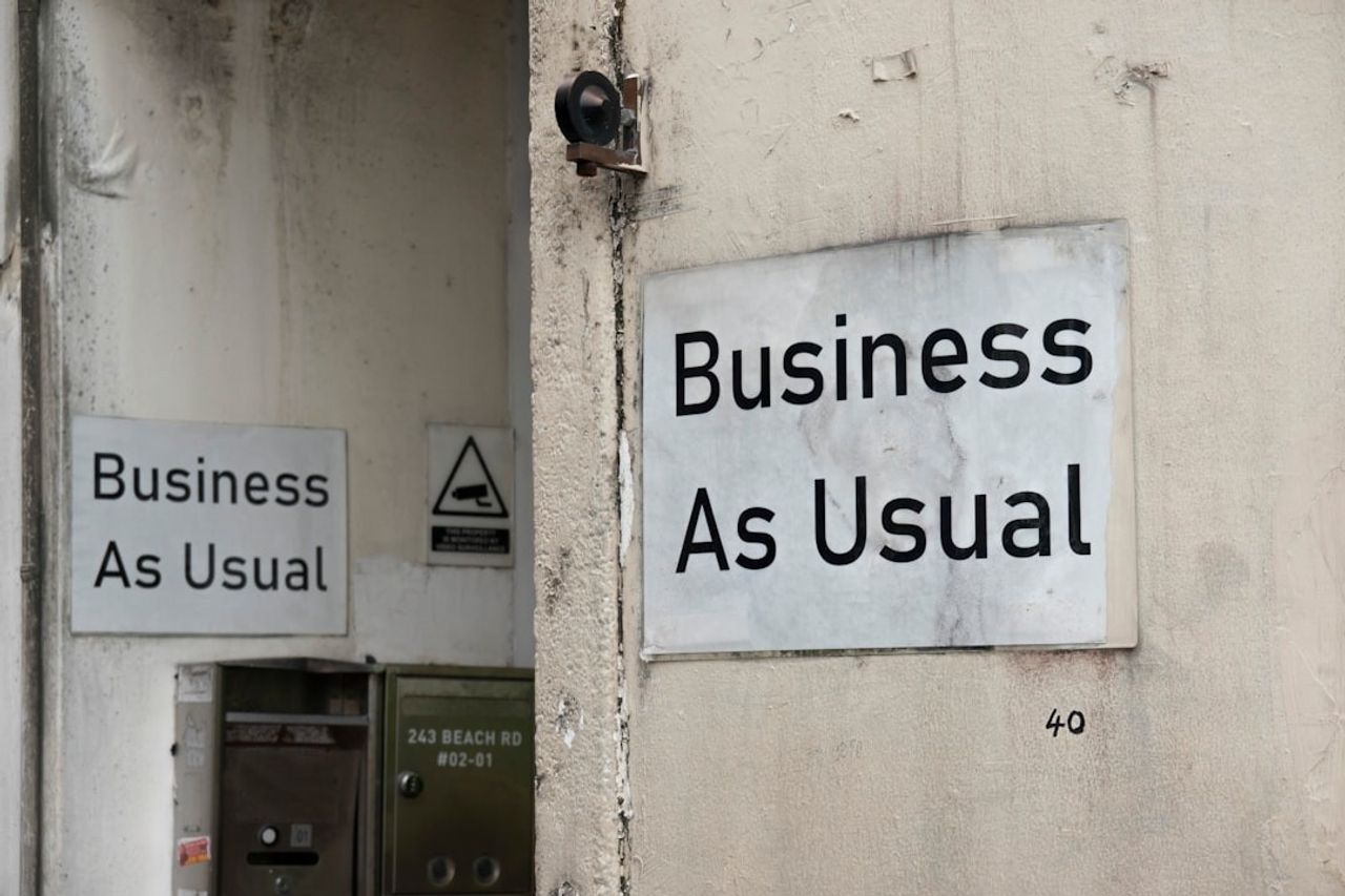 Au-delà du basique : Révélez le plein potentiel de votre équipe avec Teams Premium !