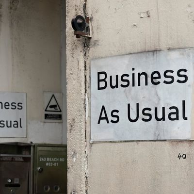 Négociation Stratégique : Quand Vos Fournisseurs Deviennent Vos Meilleurs Alliés