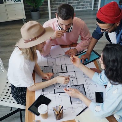 Trésorerie sous haute tension : Comment blinder votre entreprise face aux impayés