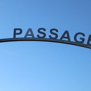 La quête de la perfection : Comment le TDD en Java a transformé ma façon de coder