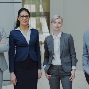 L'Intelligence Collective : Votre Super-Pouvoir Face aux Défis de Demain