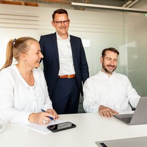 Comment utiliser son CPF pour financer une formation certifiante et développer vos compétences ?