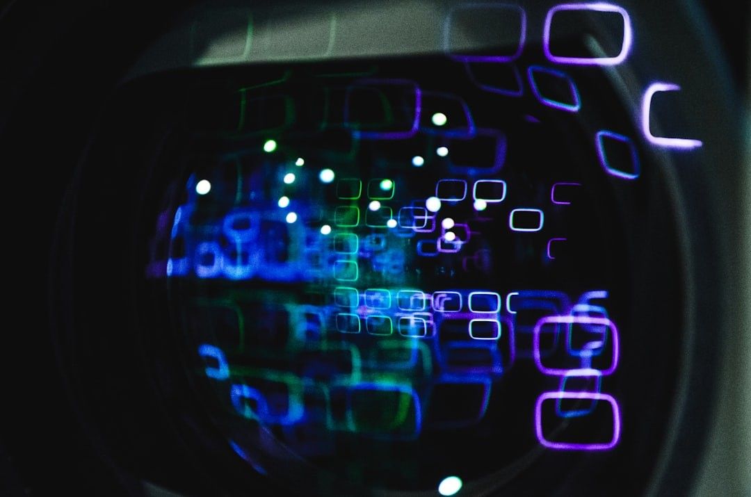 Données Massives : Bâtissez les Ponts du Savoir avec Talend Open Studio