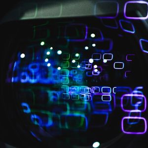 Données Massives : Bâtissez les Ponts du Savoir avec Talend Open Studio