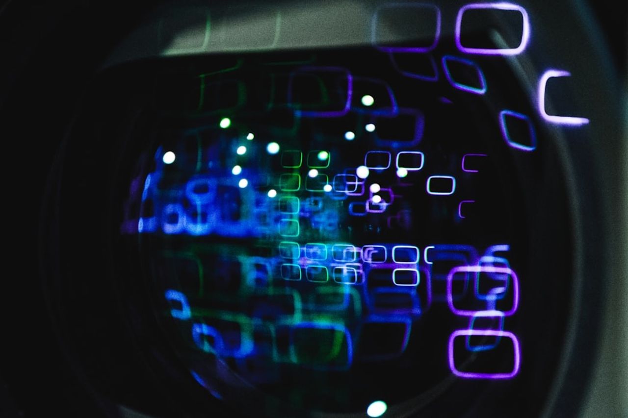 Données Massives : Bâtissez les Ponts du Savoir avec Talend Open Studio