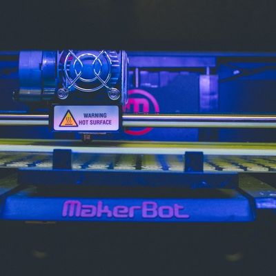 Quand le robot devient pensant : Maîtrisez l'intelligence de demain !