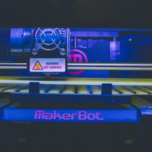 Quand le robot devient pensant : Maîtrisez l'intelligence de demain !