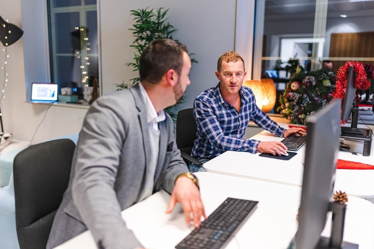 Alteryx : Le Super-Héros Oublié de Vos Données BI ?