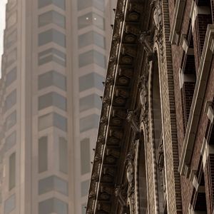 Formateurs : Révolutionnez votre Pédagogie avec le Digital, le Guide Ultime !