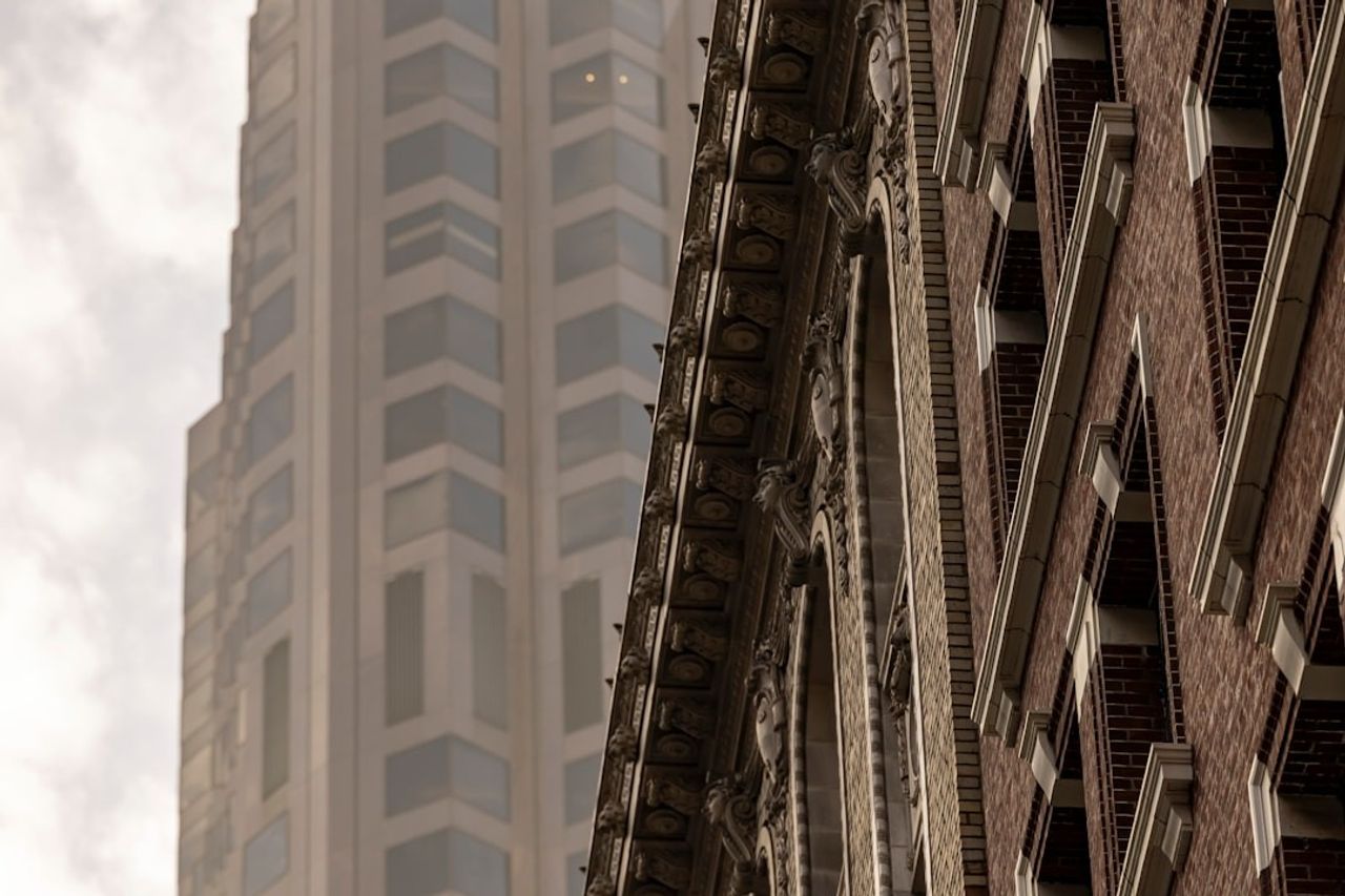 Formateurs : Révolutionnez votre Pédagogie avec le Digital, le Guide Ultime !