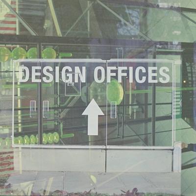 La Digitalisation : Votre Boussole pour l'Avenir de l'Entreprise ?