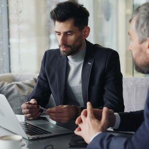 Cloud, Cyber et vous : Pourquoi la certification CCSP est votre bouclier ultime