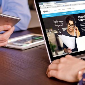 Red Hat OpenShift 4.14 : Le sésame pour l'excellence Cloud-Native