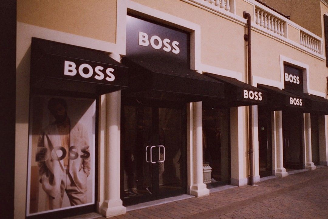 Le secret des leaders inspirants : transformer l'engagement par la reconnaissance