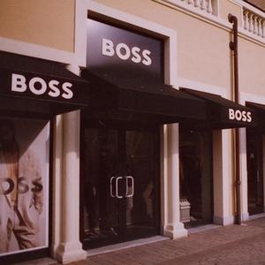 Le secret des leaders inspirants : transformer l'engagement par la reconnaissance