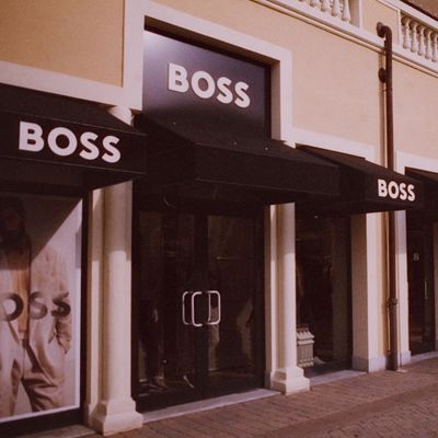 Le secret des leaders inspirants : transformer l'engagement par la reconnaissance