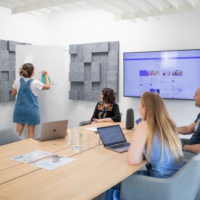 Comment la formation au développement durable et à la RSE transforme vos collaborateurs ?