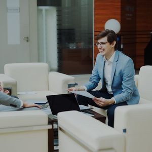 Formation Cybersécurité Entreprise : Protégez Vos Données et Vos Équipes