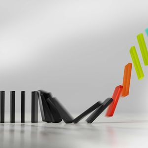 Votre API Python sécurisée : Le bouclier invisible de vos applications