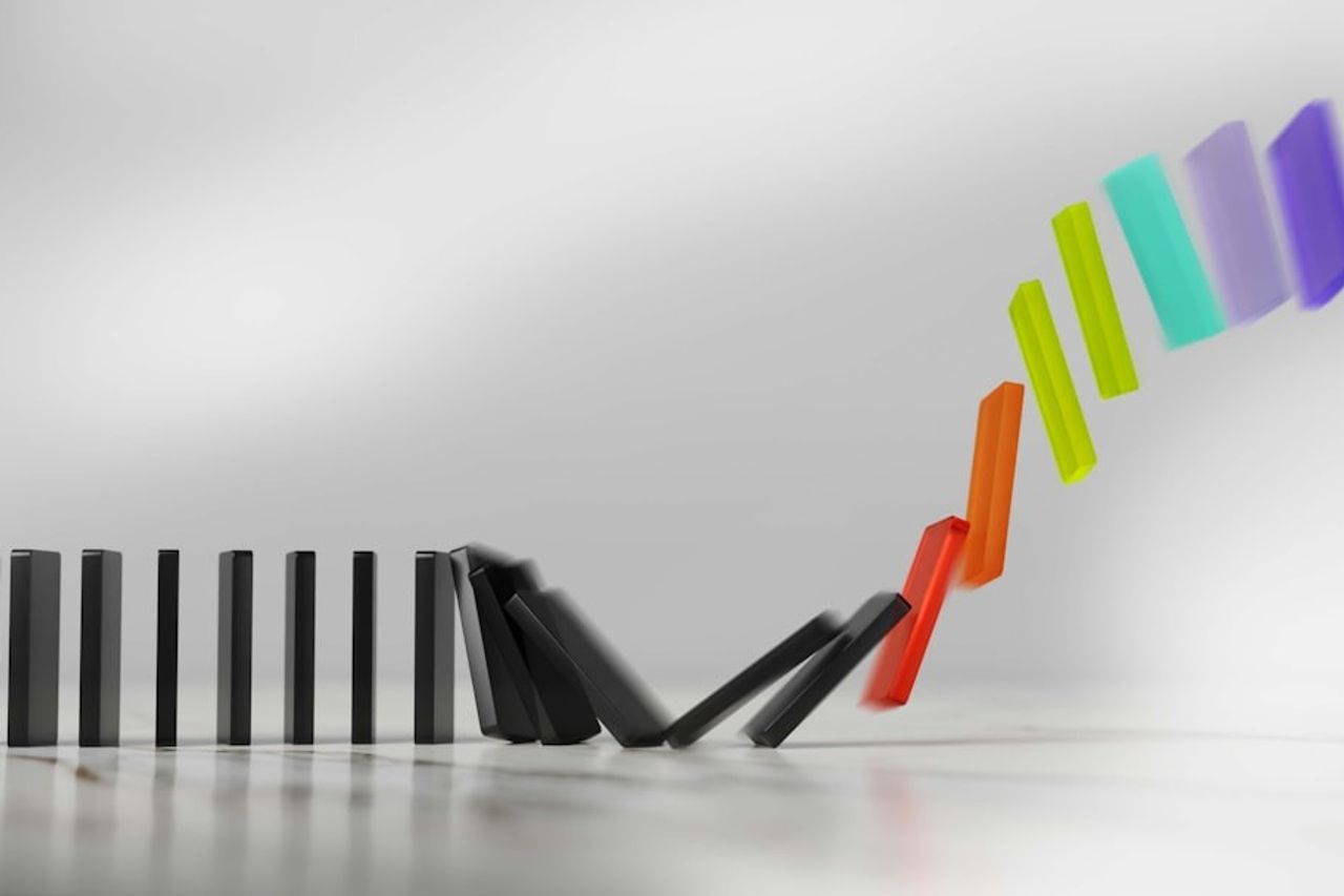 Votre API Python sécurisée : Le bouclier invisible de vos applications