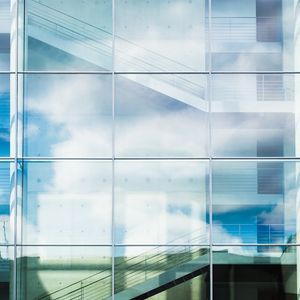 Le Cloud Oracle sous haute protection : Votre forteresse numérique face aux cybermenaces