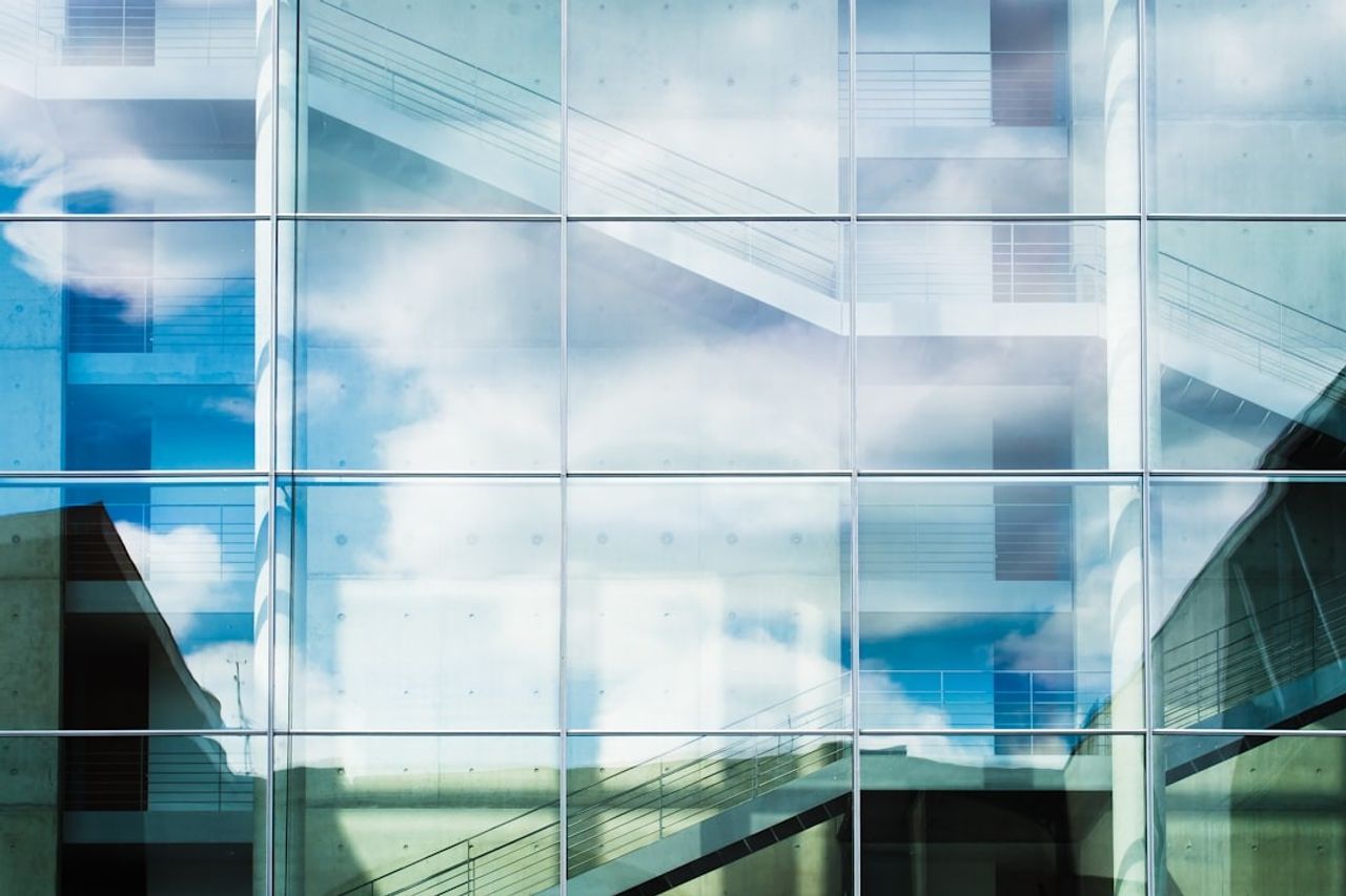 Le Cloud Oracle sous haute protection : Votre forteresse numérique face aux cybermenaces