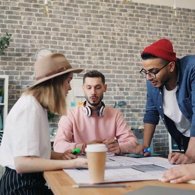 Pourquoi la formation soft skills en management est-elle devenue une nécessité absolue ?