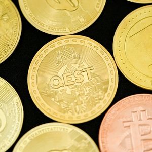 Votre projet web prend vie : De l'idée au site fonctionnel en un clin d'œil !