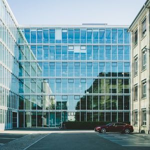 SQL Server boiteux ? Oubliez la panique, devenez le dépanneur ultime !