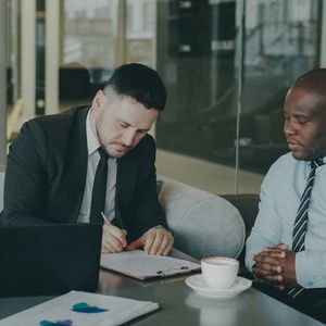 Vos supports marketing dorment-ils ? Réveillez vos ventes !