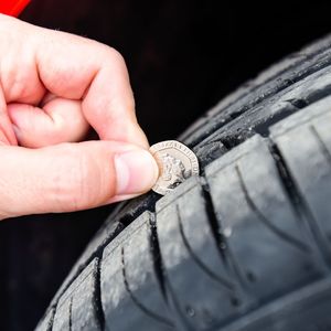 Au-delà de l'expertise : Devenez ce formateur qui marque les esprits !