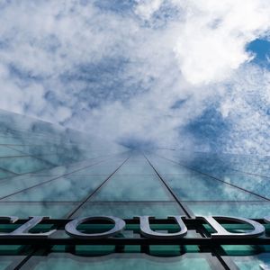 Adieu galères sysadmin : Réparez l'infrastructure Windows par la magie de PowerShell DSC !