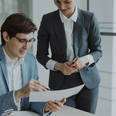 Comment choisir le bon organisme de formation professionnelle : Le guide IMI Executive Solutions