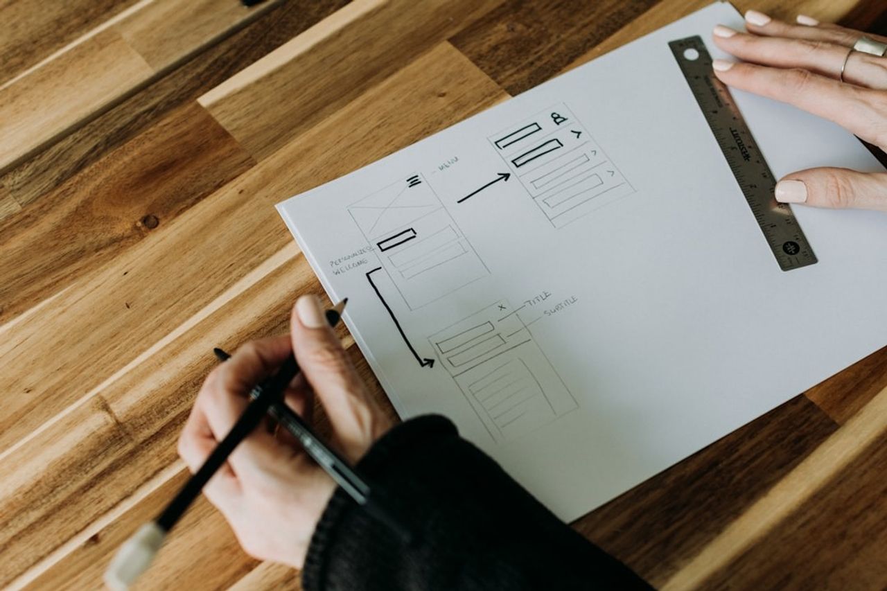 Adieu galères projets : l'Agile, votre nouveau super-pouvoir !