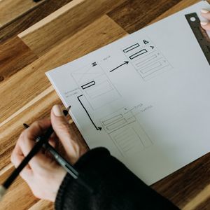 Adieu galères projets : l'Agile, votre nouveau super-pouvoir !