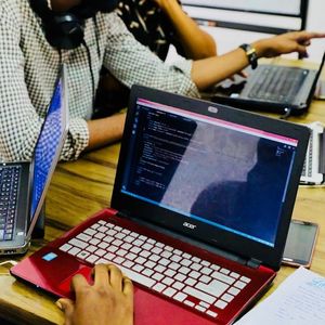 Cloud, Terraform, OUTSCALE : Le trio gagnant pour propulser votre infra !