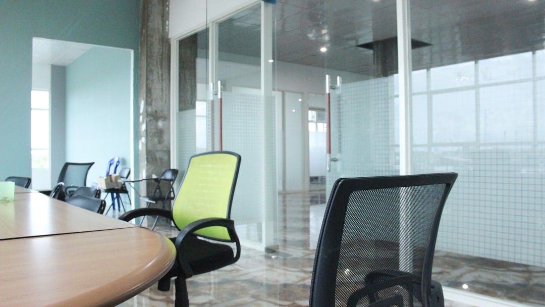 Comment financer sa formation AFGSU 2 ? Guide pour les salariés