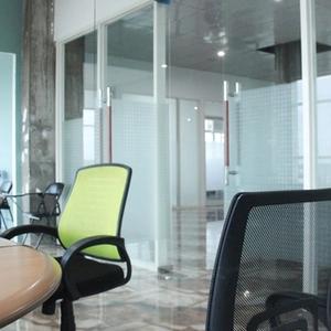 Comment financer sa formation AFGSU 2 ? Guide pour les salariés