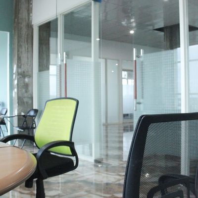 Comment financer sa formation AFGSU 2 ? Guide pour les salariés