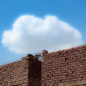 Bâtisseurs du Cloud : L'art de l'architecture AWS réinventé