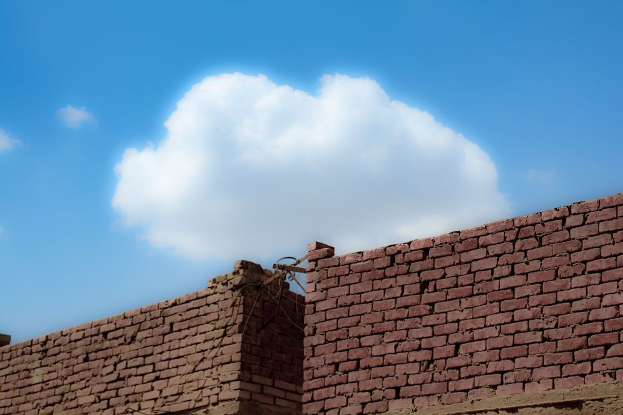 Bâtisseurs du Cloud : L'art de l'architecture AWS réinventé