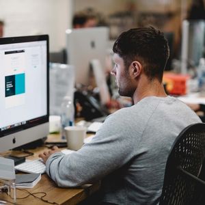 L'IA responsable : plus qu'une nécessité, une fondation pour l'avenir de votre entreprise