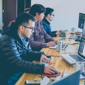 Azure VNet : Le Cœur Battant de Votre Cloud (et Comment le Maîtriser)