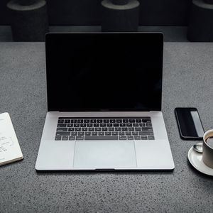 ISO 11812/A1:2024 - L'indispensable mise à jour pour des systèmes de sécurité infaillibles