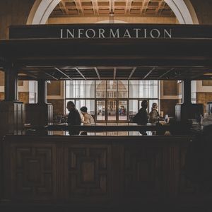 Déménager votre Data Center : mission impossible ou succès garanti ? Votre guide pour une migration sans accrocs.