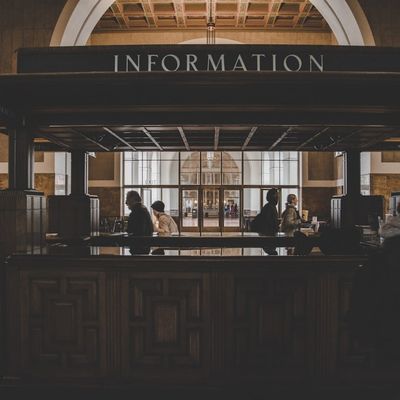 Déménager votre Data Center : mission impossible ou succès garanti ? Votre guide pour une migration sans accrocs.