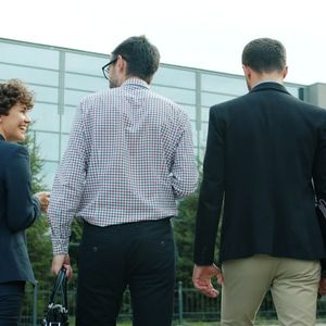 Maîtrisez l'art de la communication : Votre super-pouvoir professionnel en 2024