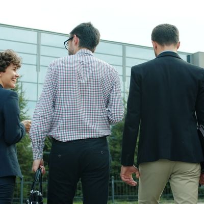 Maîtrisez l'art de la communication : Votre super-pouvoir professionnel en 2024