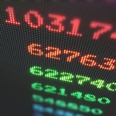 Le Cœur Silencieux de Votre Entreprise : Maîtriser le Réseau Wireless Cisco Enterprise