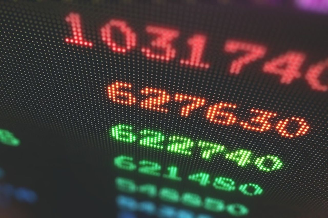 Le Cœur Silencieux de Votre Entreprise : Maîtriser le Réseau Wireless Cisco Enterprise